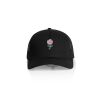 Icon Trucker Cap Thumbnail