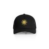 Icon Trucker Cap Thumbnail