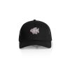 Icon Trucker Cap Thumbnail
