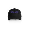 Icon Trucker Cap Thumbnail