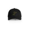Icon Trucker Cap Thumbnail