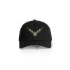Icon Trucker Cap Thumbnail