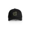 Icon Trucker Cap Thumbnail