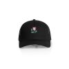 Icon Trucker Cap Thumbnail
