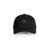 Icon Trucker Cap Thumbnail