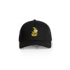 Icon Trucker Cap Thumbnail