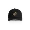 Icon Trucker Cap Thumbnail
