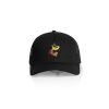 Icon Trucker Cap Thumbnail