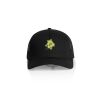 Icon Trucker Cap Thumbnail