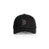 Icon Trucker Cap Thumbnail