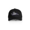 Icon Trucker Cap Thumbnail