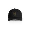 Icon Trucker Cap Thumbnail