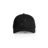 Icon Trucker Cap Thumbnail