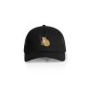Icon Trucker Cap Thumbnail