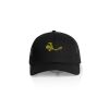 Icon Trucker Cap Thumbnail