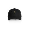 Icon Trucker Cap Thumbnail