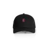 Icon Trucker Cap Thumbnail