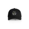 Icon Trucker Cap Thumbnail