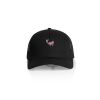 Icon Trucker Cap Thumbnail