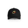 Icon Trucker Cap Thumbnail