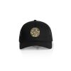 Icon Trucker Cap Thumbnail