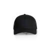 Icon Trucker Cap Thumbnail