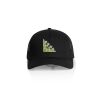 Icon Trucker Cap Thumbnail