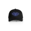 Icon Trucker Cap Thumbnail
