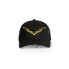 Icon Trucker Cap Thumbnail