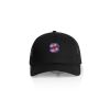 Icon Trucker Cap Thumbnail