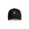 Icon Trucker Cap Thumbnail