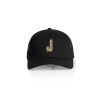 Icon Trucker Cap Thumbnail