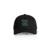 Icon Trucker Cap Thumbnail