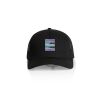 Icon Trucker Cap Thumbnail