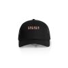 Icon Trucker Cap Thumbnail
