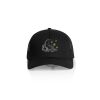 Icon Trucker Cap Thumbnail