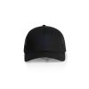 Icon Trucker Cap Thumbnail