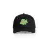 Icon Trucker Cap Thumbnail
