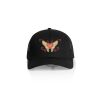 Icon Trucker Cap Thumbnail