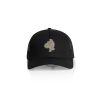 Icon Trucker Cap Thumbnail