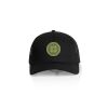 Icon Trucker Cap Thumbnail