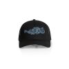Icon Trucker Cap Thumbnail
