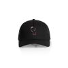 Icon Trucker Cap Thumbnail