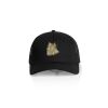 Icon Trucker Cap Thumbnail