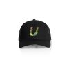 Icon Trucker Cap Thumbnail
