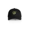 Icon Trucker Cap Thumbnail