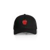 Icon Trucker Cap Thumbnail