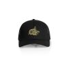 Icon Trucker Cap Thumbnail