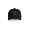 Icon Trucker Cap Thumbnail