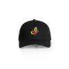 Icon Trucker Cap Thumbnail